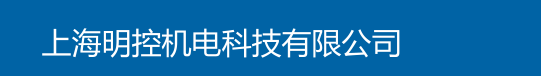 常州市華夏環境試驗設備有限公司